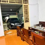Bán nhà cấp 4 60m² 1 tỷ 3 Bình Tân Nguyễn Viết Xuân - Ảnh thu nhỏ 1