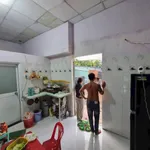 Bán nhà mái Thái 2 PN, 240 m², Bình Chánh, 3 tỷ 350 triệu - Ảnh thu nhỏ 5