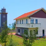 Bán đất Mũi Lay Quảng Trị 300m2 giá 3tr/m2 - Ảnh thu nhỏ 5