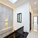 Nhà phố hiện đại 4x33m, 4PN, Tân Phong, Biên Hòa – 4 tỷ 150 - Ảnh thu nhỏ 4