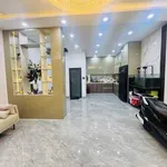 Bán nhà hẻm xe hơi Hồng Bàng Quận 11, 46m2, 1 trệt 4 lầu, 11,2 tỷ - Ảnh thu nhỏ 2