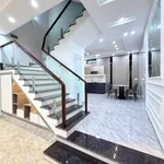 Nhà phố bán 60m² x 4 tầng Tôn Đức Thắng 7,4 tỷ - Ảnh thu nhỏ 2