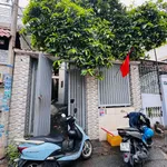Nhà 150m² Linh Đông Thủ Đức, 11,2 tỷ, dòng tiền 20 triệu/tháng - Ảnh thu nhỏ 4