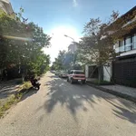 Bán 2 lô liền kề Phú Mỹ Thượng 109-107m2 TP Huế 2,4 tỷ - Ảnh thu nhỏ 5