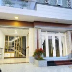 Bán biệt thự 198,7m² Bà Rịa, 5 tỷ 900 triệu - Ảnh thu nhỏ 4