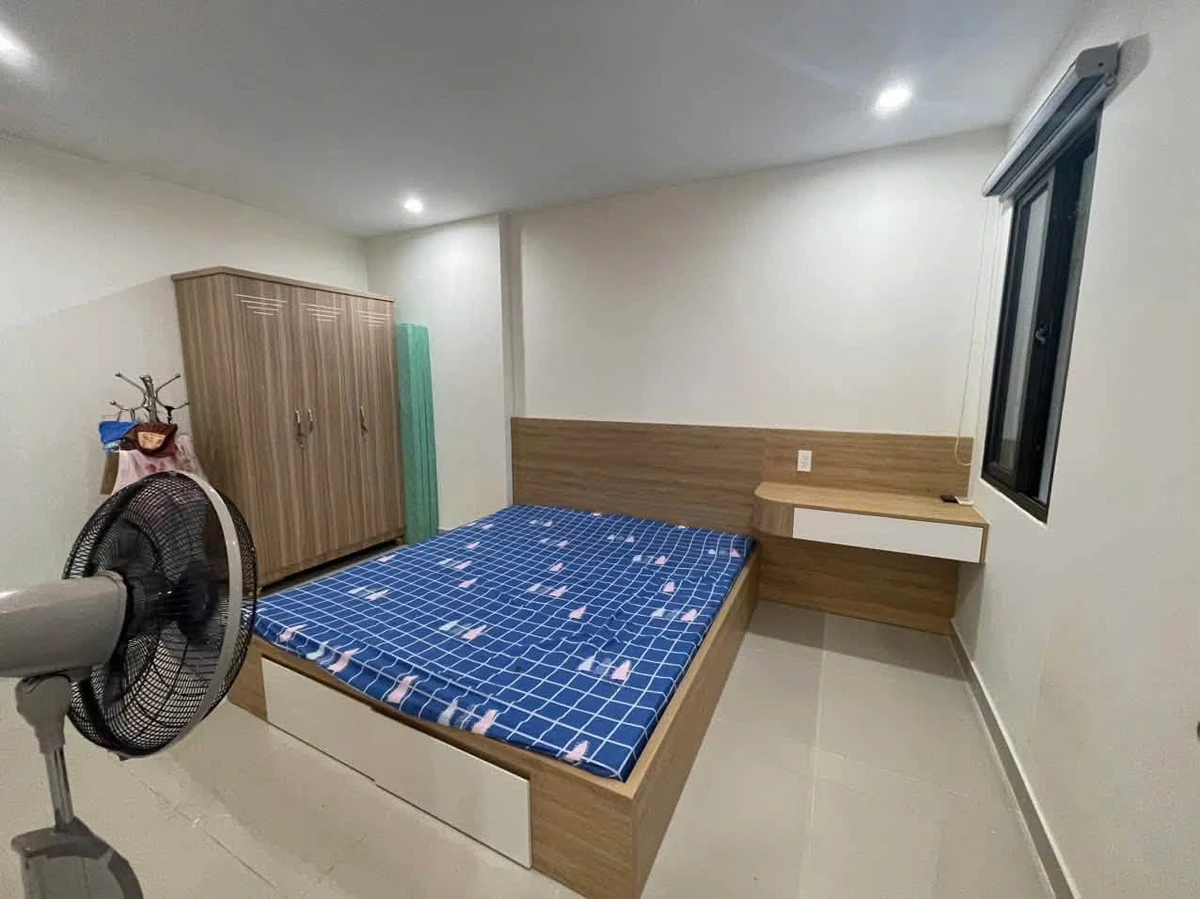 Bán căn góc 2PN 66m2 CT4 VCN Phước Hải Nha Trang 3 tỷ - Ảnh thu nhỏ 3