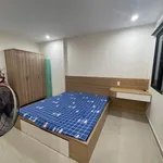 Bán căn góc 2PN 66m2 CT4 VCN Phước Hải Nha Trang 3 tỷ - Ảnh thu nhỏ 3