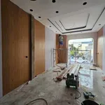 Bán nhà cấp 4 mới xây 3PN 2WC 130m² Hóc Môn 1 tỷ 790 triệu - Ảnh thu nhỏ 3