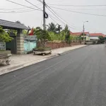 Bán đất 155m2 mặt tiền Kim Sơn, Quảng Ninh 1.6 tỷ - Ảnh thu nhỏ 4
