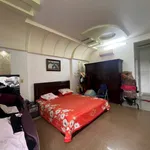 Bán nhà 4 tầng mặt ngõ Văn Cao 100m2 - Ảnh thu nhỏ 4