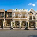 Bán nhà phố 3 phòng ngủ 170m² tại Long Khánh 2,15 tỷ - Ảnh thu nhỏ 1
