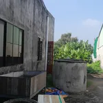 Bán đất mặt tiền 9,5 x 85 m (807,5 m²) 6,5 tỷ Thủ Thừa - Ảnh thu nhỏ 1