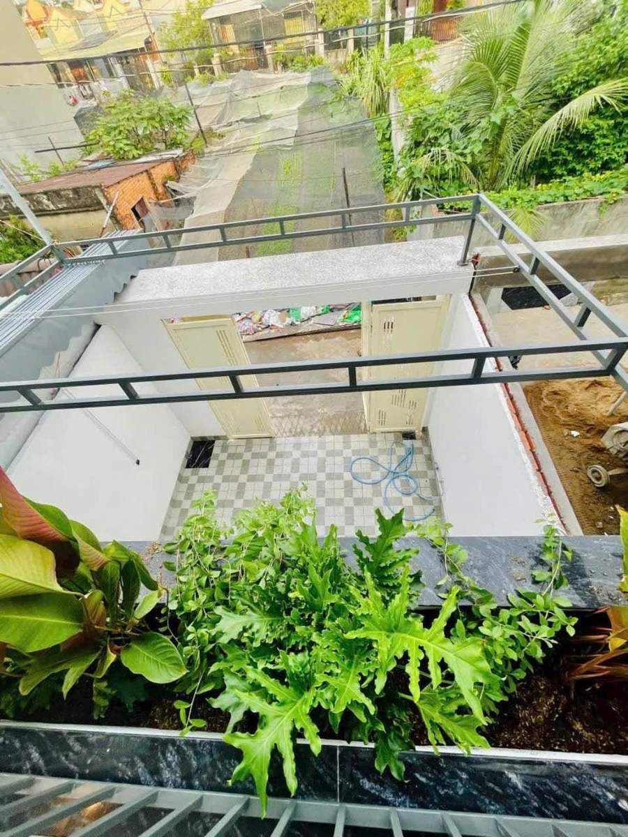 Bán nhà 3 phòng ngủ 90m² Tam Hiệp Biên Hòa 4 tỷ 250 triệu - Ảnh thu nhỏ 5