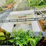 Bán nhà 3 phòng ngủ 90m² Tam Hiệp Biên Hòa 4 tỷ 250 triệu - Ảnh thu nhỏ 5