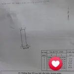 Đất thổ cư Hàm Mỹ 138 m², 580 triệu - Ảnh thu nhỏ 2