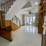 Bán nhà Bình Thạnh 6 tầng 51m2 sát Chu Văn An 13,99 tỷ - Ảnh thu nhỏ 5