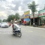Bán nhà mặt tiền Nguyễn Hữu Cảnh 126.5m² 3PN giá 7 tỷ - Ảnh thu nhỏ 5