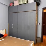 Cho thuê chung cư Golden 3, 53m², 2PN, 6 triệu/tháng - Ảnh thu nhỏ 4