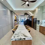 Bán nhà 3 tầng 100m² KĐT Thái Xuân Mỹ Gia Nha Trang 8.5 tỷ - Ảnh thu nhỏ 4