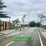 Bán đất 100m2 khu biệt thự Thuỷ Thanh 2.7 tỷ - Ảnh thu nhỏ 3
