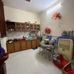 Bán nhà hẻm 2 tầng 40m2 Phường Đống Đa Quy Nhơn 1 tỷ 600 triệu - Ảnh thu nhỏ 4