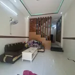 Bán nhà mặt tiền 40m² 3 tầng gần biển Ghềnh Ráng, Quy Nhơn - Ảnh thu nhỏ 2