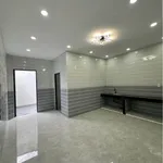 Bán nhà 3 phòng ngủ 11.27m² Tân An, Long An - Ảnh thu nhỏ 4
