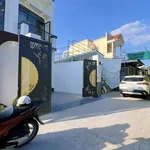 Bán nhà mới xây Bình Phú 131m² 3 phòng ngủ 2.9 tỷ - Ảnh thu nhỏ 1