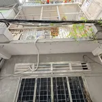 Bán nhà hẻm 3m Bến Chương Dương, Quận 1, 31m², 3 tầng 3PN, nhỉnh 8 tỷ - Ảnh thu nhỏ 1