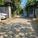Bán đất kiệt ô tô Hoàng Văn Thái 75m2, 2.4 tỷ Tân Phú - Ảnh thu nhỏ 1