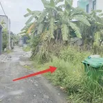 Bán nhà 150m2 full thô cư gần cầu Phú Hào 670 triệu - Ảnh thu nhỏ 2