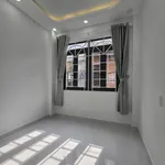 Bán nhà hẻm Lạc Long Quân, Tân Bình, 45m², 5.85 tỷ - Ảnh thu nhỏ 4