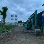 Bán lô đất 160m² Nha Trang, Khánh Hòa 3 tỷ 150 - Ảnh thu nhỏ 1