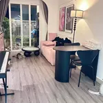 Bán căn hộ 2 phòng 52m2 Quảng Ninh 1,95 tỷ - Ảnh thu nhỏ 1