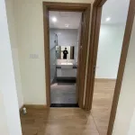 Hiếm có 1 căn Eden Garden Thái Bình, 1,800 tỷ, 59,3m2, 2PN, 1WC giá tốt thị trường - Ảnh thu nhỏ 8