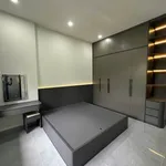 Nhà bán 180m² 3PN trệt 2 lầu Biên Hòa, Đồng Nai 4,8 tỷ - Ảnh thu nhỏ 2