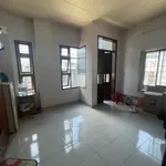 Bán đất tặng nhà 2 tầng 120m2 Điên Biên Phủ, Thanh Khê - Ảnh thu nhỏ 2