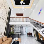 Bán nhà 3PN gác lửng Quận 12 sổ riêng 1,3 tỷ - Ảnh thu nhỏ 3