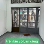 Cho thuê nhà mặt tiền hẻm 60m² Quang Trung, 14 triệu/tháng - Ảnh thu nhỏ 4