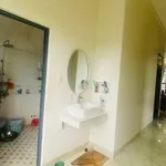 Bán nhà 3 PN, 300m² trung tâm Y Nhuê, Buôn Ma Thuột - 4,5 tỷ - Ảnh thu nhỏ 5