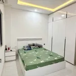 Bán nhà 3 phòng ngủ 100m² Mỹ Gia Nha Trang 7 tỷ 990 triệu - Ảnh thu nhỏ 5