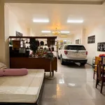 Bán nhà 3 tầng 109m² Quận 10 giá 3 tỷ - Ảnh thu nhỏ 2