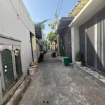 Bán nhà trọ 3 phòng 86m2, Tô Hiểu, Đà Nẵng - Ảnh thu nhỏ 1
