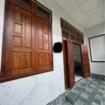 Bán nhà hẻm Đặng Văn Ngữ 8x16m, 2PN gần Chợ Trường, Quận 12 - Ảnh thu nhỏ 1