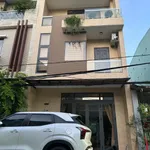 Bán nhà mặt tiền 3 tầng 70m2 tại Hoà Cương Bắc, Đà Nẵng - Ảnh thu nhỏ 1