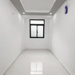 Bán nhà 2 phòng ngủ 52m² Hoàng Diệu, Quận 4, 2.6 tỷ - Ảnh thu nhỏ 4