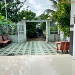Bán nhà 1 lầu 336m² mặt tiền QL Phụng Hiệp, Cà Mau - 3.8 tỷ - Ảnh thu nhỏ 2