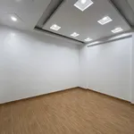 Bán nhà 4 tầng lô góc 54m2 đường Phương Lưu, ô tô vào nhà, giá 4,67 tỷ - Ảnh thu nhỏ 4