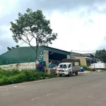 Bán 2 lô đất thổ cư 5x20m đường Rơ Chăm Ơn, Phường Tân Hoà, Buôn Ma Thuột - Ảnh thu nhỏ 3