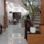 Bán nhà hẻm xe hơi 145 Lê Văn Quới, Bình Tân, 4x23m, 3 lầu, giá 8,4 tỷ - Ảnh thu nhỏ 4